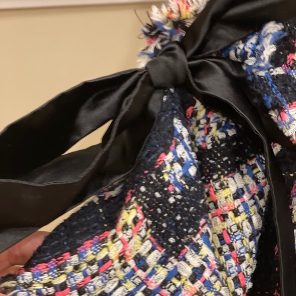 Chanel jacket size 38 - Picture 5 of 8